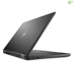 لپتاپ دل مدل Dell Latitude E5470 مناسب برای استفاده های برنامه نویسی و دانشجویی...