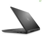لپتاپ دل مدل Dell Latitude E5470 مناسب برای استفاده های برنامه نویسی و دانشجویی...