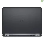 لپتاپ دل مدل Dell Latitude E5470 مناسب برای استفاده های برنامه نویسی و دانشجویی...