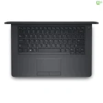 لپتاپ دل مدل Dell Latitude E5470 مناسب برای استفاده های برنامه نویسی و دانشجویی...