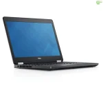 لپتاپ دل مدل Dell Latitude E5470 مناسب برای استفاده های برنامه نویسی و دانشجویی...
