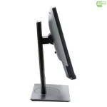 مانیتور دل مدل Dell P2217HB استوک با صفحه نمایش 22 اینچ Full HD، پنل IPS، نرخ بروزرسانی 60 هرتز، مناسب استفاده های روزمره