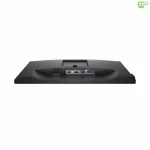 مانیتور دل مدل Dell P2217HB استوک با صفحه نمایش 22 اینچ Full HD، پنل IPS، نرخ بروزرسانی 60 هرتز، مناسب استفاده های روزمره