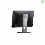 مانیتور دل مدل Dell P2217HB استوک با صفحه نمایش 22 اینچ Full HD، پنل IPS، نرخ بروزرسانی 60 هرتز، مناسب استفاده های روزمره