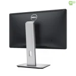 مانیتور دل مدل Dell P2217HB استوک با صفحه نمایش 22 اینچ Full HD، پنل IPS، نرخ بروزرسانی 60 هرتز، مناسب استفاده های روزمره