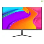 مانیتور 22 اینچ جی پلاس مدل Gplus GPN225JN استوک - Image 2