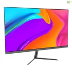 مانیتور 22 اینچ جی پلاس مدل Gplus gpm225jn استوک مناسب برای استفاده های اداری و ...