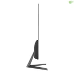 مانیتور 22 اینچ جی پلاس مدل Gplus gpm225jn استوک مناسب برای استفاده های اداری و ...