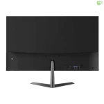 مانیتور 22 اینچ جی پلاس مدل Gplus gpm225jn استوک مناسب برای استفاده های اداری و ...