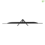 مانیتور 22 اینچ جی پلاس مدل Gplus gpm225jn استوک مناسب برای استفاده های اداری و ...