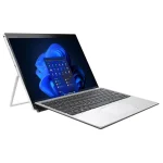 لپتاپ 12.3 اینچی اچ پی مدل HP Elite X2 G8 استوک مناسب برای استفاده های برنامه نویسی و دانشجویی