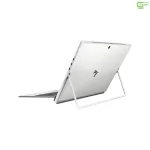 لپتاپ 12.3 اینچی اچ پی مدل HP Elite X2 G8 استوک مناسب برای استفاده های برنامه نویسی و دانشجویی