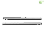 لپتاپ 12.3 اینچی اچ پی مدل HP Elite X2 G8 استوک مناسب برای استفاده های برنامه نویسی و دانشجویی