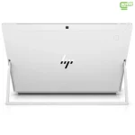 لپتاپ 12.3 اینچی اچ پی مدل HP Elite X2 G8 استوک مناسب برای استفاده های برنامه نویسی و دانشجویی