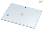لپتاپ 12.3 اینچی اچ پی مدل HP Elite X2 G8 استوک مناسب برای استفاده های برنامه نویسی و دانشجویی