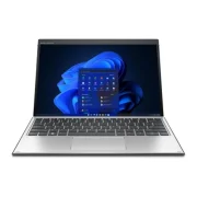 لپتاپ 12.3 اینچی اچ پی مدل HP Elite X2 G8 استوک مناسب برای استفاده های برنامه نویسی و دانشجویی