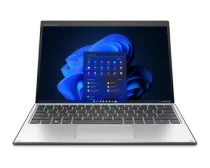 لپتاپ 12.3 اینچی اچ پی مدل HP Elite X2 G8 استوک مناسب برای استفاده های برنامه نویسی و دانشجویی