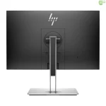 آل این وان اچ پی مدل HP EliteOne 800 G4 استوک مناسب برای استفاده های اداری و روزمره