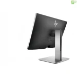 آل این وان اچ پی مدل HP EliteOne 800 G4 استوک مناسب برای استفاده های اداری و روزمره