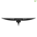 آل این وان اچ پی مدل HP EliteOne 800 G4 استوک مناسب برای استفاده های اداری و روزمره