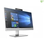 آل این وان اچ پی مدل HP EliteOne 800 G4 استوک مناسب برای استفاده های اداری و روزمره