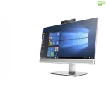 آل این وان اچ پی مدل HP EliteOne 800 G4 استوک مناسب برای استفاده های اداری و روزمره