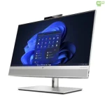 آل این وان اچ پی مدل HP EliteOne 800 G6 مناسب برای استفاده های اداری و روزمره