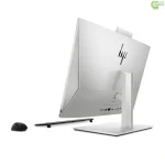 آل این وان اچ پی مدل HP EliteOne 800 G6 مناسب برای استفاده های اداری و روزمره