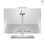 آل این وان اچ پی مدل HP EliteOne 800 G6 مناسب برای استفاده های اداری و روزمره