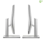 آل این وان اچ پی مدل HP EliteOne 800 G6 مناسب برای استفاده های اداری و روزمره