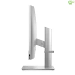 آل این وان اچ پی مدل HP EliteOne 800 G6 مناسب برای استفاده های اداری و روزمره