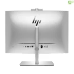 آل این وان اچ پی مدل HP EliteOne 800 G6 مناسب برای استفاده های اداری و روزمره
