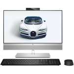 آل این وان اچ پی مدل HP EliteOne 800 G6 مناسب برای استفاده های اداری و روزمره