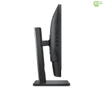 لپتاپ دل مدل Dell Latitude 5511 استوک، مناسب برای استفاده های روزمره و اداری