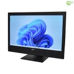 لپتاپ دل مدل Dell Latitude 5511 استوک، مناسب برای استفاده های روزمره و اداری