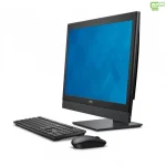 لپتاپ دل مدل Dell Latitude 5511 استوک، مناسب برای استفاده های روزمره و اداری