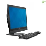 لپتاپ دل مدل Dell Latitude 5511 استوک، مناسب برای استفاده های روزمره و اداری