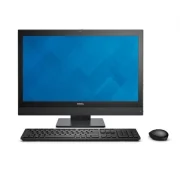 لپتاپ دل مدل Dell Latitude 5511 استوک، مناسب برای استفاده های روزمره و اداری