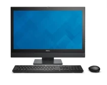 لپتاپ دل مدل Dell Latitude 5511 استوک، مناسب برای استفاده های روزمره و اداری