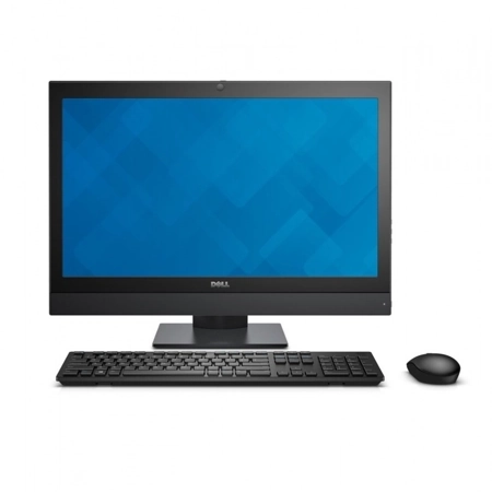 لپتاپ دل مدل Dell Latitude 5511 استوک، مناسب برای استفاده های روزمره و اداری