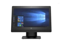 آل آین وان اچ پی مدل HP ProOne 400 G3 استوک مناسب برای استفاده های اداری