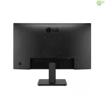 مانیتور 24 اینچ ال جی مدل LG 24M400 مناسب برای استفاده های اداری و روزمره