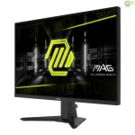 مانیتور ام اس آی مدل MSI MAG275QF آکبند مناسب برای استفاده های گیمینگ و استریمینگ