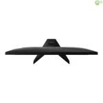 مانیتور ام اس آی مدل MSI MAG275QF آکبند مناسب برای استفاده های گیمینگ و استریمینگ