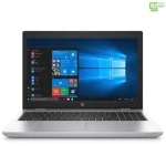 لپتاپ اچ پی مدل HP ProBook 650 G5، مناسب برای استفاده های اداری و دانشجویی