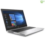 لپتاپ اچ پی مدل HP ProBook 650 G5، مناسب برای استفاده های اداری و دانشجویی