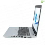 لپتاپ اچ پی مدل HP ProBook 650 G5، مناسب برای استفاده های اداری و دانشجویی