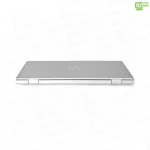 لپتاپ اچ پی مدل HP ProBook 650 G5، مناسب برای استفاده های اداری و دانشجویی