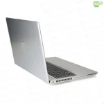 لپتاپ اچ پی مدل HP ProBook 650 G5، مناسب برای استفاده های اداری و دانشجویی