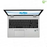 لپتاپ اچ پی مدل HP ProBook 650 G5، مناسب برای استفاده های اداری و دانشجویی